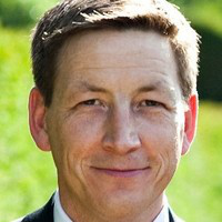 Adam Cowmeadow avatar image