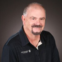 Phil Wheeler avatar image