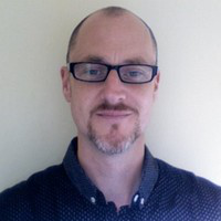 Jason Buckenham avatar image