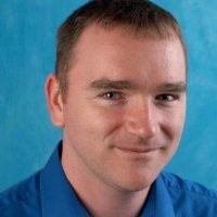 Daniel Bates avatar image