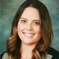 Nicole Moler avatar image