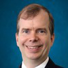 Peter Zapf avatar image