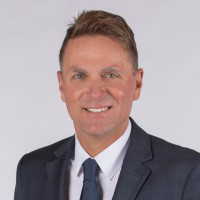 Bill Blake avatar image