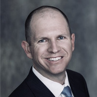 Jeff Oesterblad avatar image