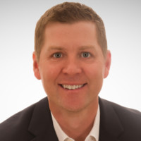 Clay Vaughn avatar image