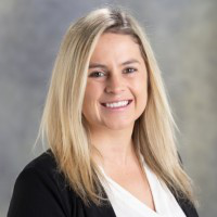 Allison Ford avatar image