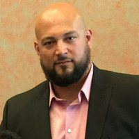 Bruno Rodriguez avatar image