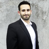 Jesse Rozio avatar image