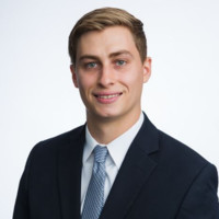 Jonathan Teeter avatar image