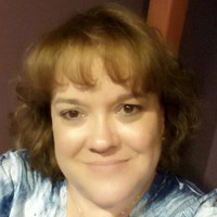 Erika Gerhart avatar image