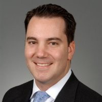 Kevin Kennedy avatar image