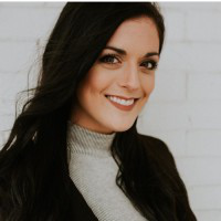 Lauren Nutzman avatar image