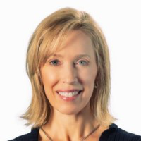 Cathy Teeter avatar image