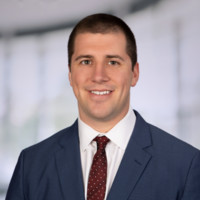 Mike Miller avatar image