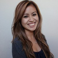 Lan Lan avatar image