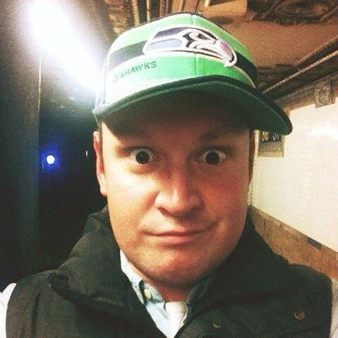 Matt Wallace avatar image