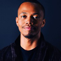 Cristian Goodson avatar image