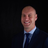 Brian Hutt avatar image