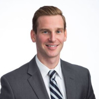 James Cohn avatar image