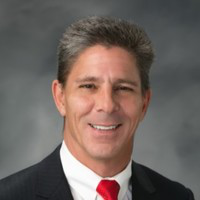 Todd LaPlante avatar image