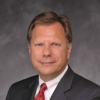 Bob Young avatar image