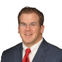 Fletcher Perry avatar image