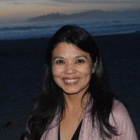 Alison Hill avatar image