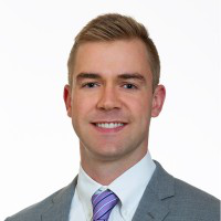 Bryce Horner avatar image