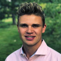 Colton Reimer avatar image