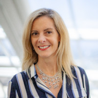 Liz Atlee avatar image