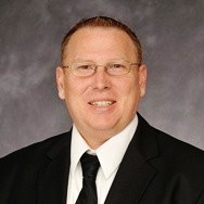 Ronnie Smith avatar image