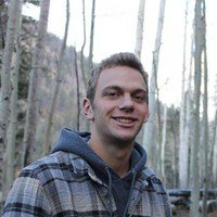 Brian Henry avatar image