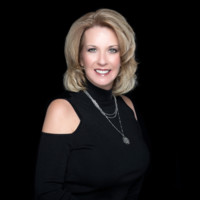 Kelly Mahan avatar image