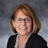 Katherine Haug avatar image