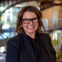 Belinda Trujillo avatar image