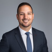 Aaron Rocha avatar image