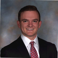 Tom Czerwinski avatar image