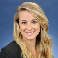 Alexandra Avanesian avatar image