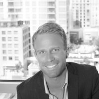 Evan Knudson avatar image