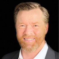 Bill Maher avatar image