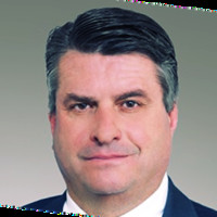 Marshall Hydorn avatar image