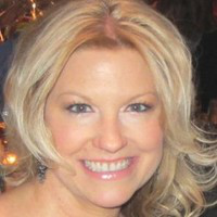 Leed Amy Austin avatar image