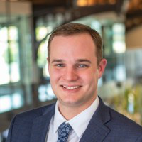 Bradford Ortlund avatar image