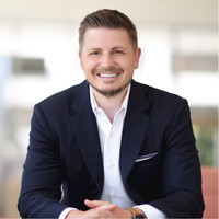 Jake Stickel avatar image