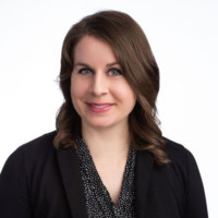 Brittany Warnica avatar image