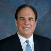 Peter Andrich avatar image