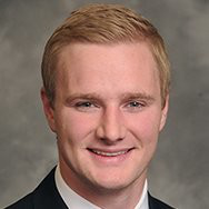 Evan Steinruck avatar image