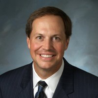 Mitch Bradley avatar image