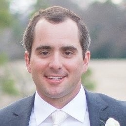 Bailey Fender avatar image