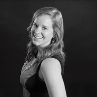 Jana Polte avatar image